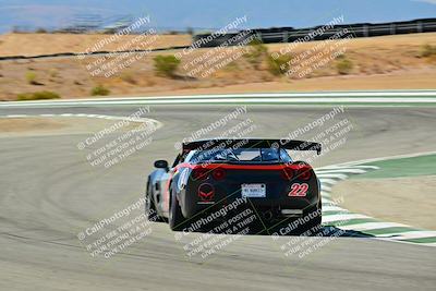 media/Sep-28-2025-Speed Ventures (Sun) [[cf5fbece84]]/Green group/Turn 5 and 6/